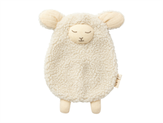 Lil Atelier birch sheep comfort cloth